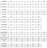 Short Sleeve Tee – Heathered Teal