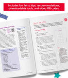 Making Words Stick: A Four-Step Instructional Routine to Power Up Orthographic Mapping