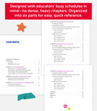 Making Words Stick: A Four-Step Instructional Routine to Power Up Orthographic Mapping