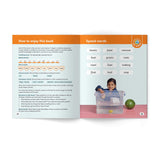 Little Learners, Big World Nonfiction Small Book Pack Stages 1-7: Set of 5 (Total of 305 books)