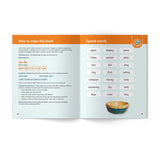 Little Learners, Big World Nonfiction Small Book Pack Stages 1-7: Set of 5 (Total of 305 books)
