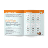 Little Learners, Big World Nonfiction Small Book Pack Stages 1-7: Set of 5 (Total of 305 books)