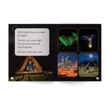 Little Learners, Big World Nonfiction Small Book Pack Stages 1-7: Set of 5 (Total of 305 books)