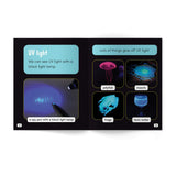 Little Learners, Big World Nonfiction Small Book Pack Stages 1-7: Set of 5 (Total of 305 books)