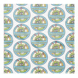 The Reading League's Reading Buddies™ Bandana