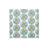 The Reading League's Reading Buddies™ Bandana