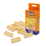 CVC Bubble Boards