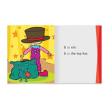 Pip and Tim Small Group Book Pack Stages 1-7: Set of 5 (Total of 305 books)