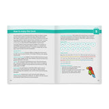 Pip and Tim Small Group Book Pack Stages 1-7: Set of 5 (Total of 305 books)