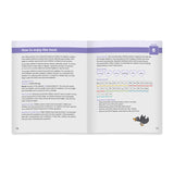 Pip and Tim Classroom Book Pack Stages 1-7: Set of 20 (Total of 1,220 books)