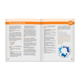 Pip and Tim Classroom Book Pack Stages 1-7: Set of 20 (Total of 1,220 books)