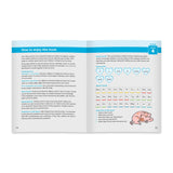 Pip and Tim Classroom Book Pack Stages 1-7: Set of 20 (Total of 1,220 books)