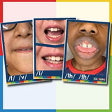 Sound Wall Starter Pack