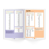 Sound Swap Word Game and Word Chaining Guide
