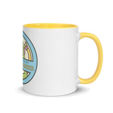 The Reading League'sReading Buddies™ Mug