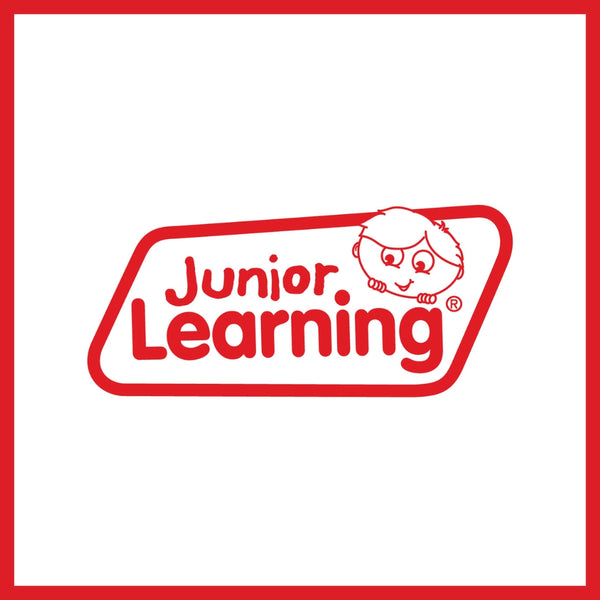 Junior Learning