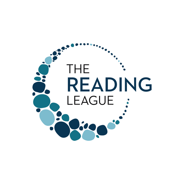 TRL Apparel and Merchandise