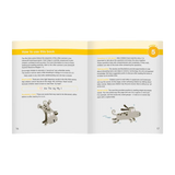 The Wiz Kids Little Book Pack Stages 1-6 - Set of 1