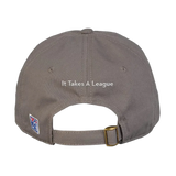 TRL Baseball Cap