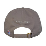 TRL Baseball Cap