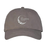 TRL Baseball Cap