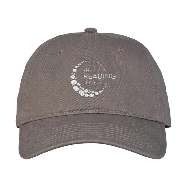 TRL Baseball Cap