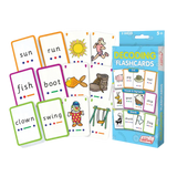 Decoding Flashcards