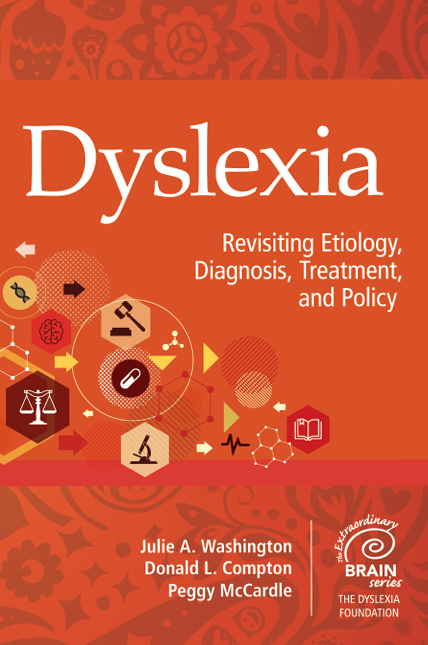 洋書 Handbook of Dyslexia and Dyscalculia Maths Learning Difficulties, Dyslexia and Dyscalculia