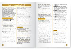 Fox Kid Vs Fox Kid (Book 8)