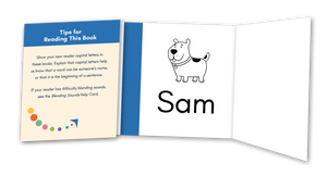 Pre-Order: Read Then Peek™ Box Set