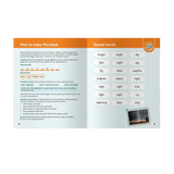 Little Learners, Big World Nonfiction Small Book Pack Stages 1-7: Set of 5 (Total of 305 books)