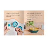 Little Learners, Big World Nonfiction Small Book Pack Stages 1-7: Set of 5 (Total of 305 books)