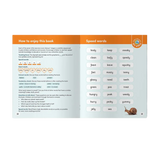 Little Learners, Big World Nonfiction Small Book Pack Stages 1-7: Set of 5 (Total of 305 books)