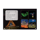 Little Learners, Big World Nonfiction Small Book Pack Stages 1-7: Set of 5 (Total of 305 books)