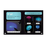 Little Learners, Big World Nonfiction Small Book Pack Stages 1-7: Set of 5 (Total of 305 books)