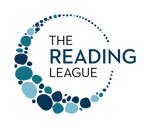 The Reading League 