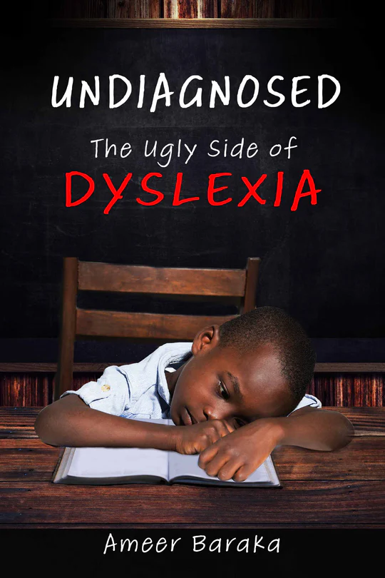洋書 Handbook of Dyslexia and Dyscalculia 61CgVLuHTqL._UF350,350_QL50_.jpg