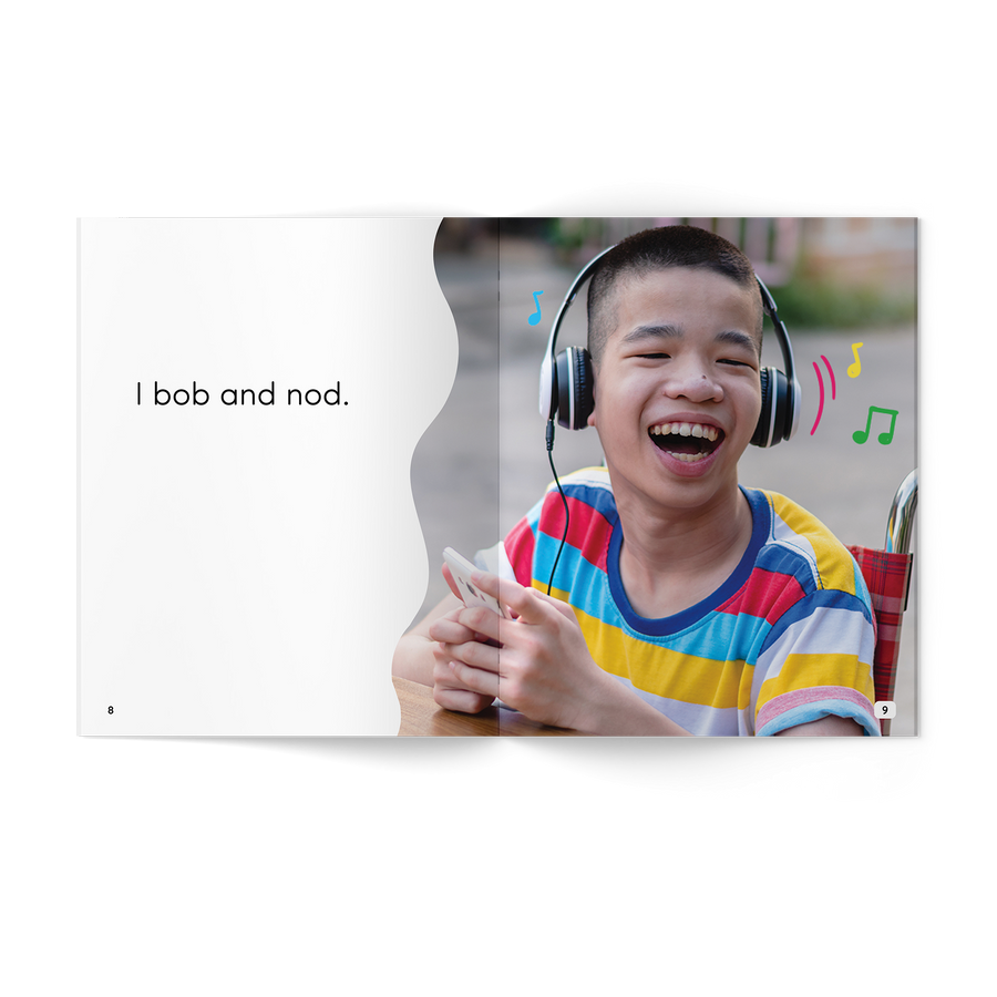 Wild Detectives Stage 2