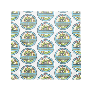 The Reading League's Reading Buddies™ Bandana