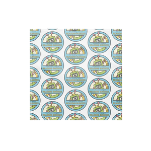 The Reading League's Reading Buddies™ Bandana