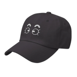 The Reading League's Reading Buddies™ Alphabott© hat