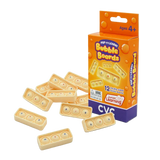 CVC Bubble Boards