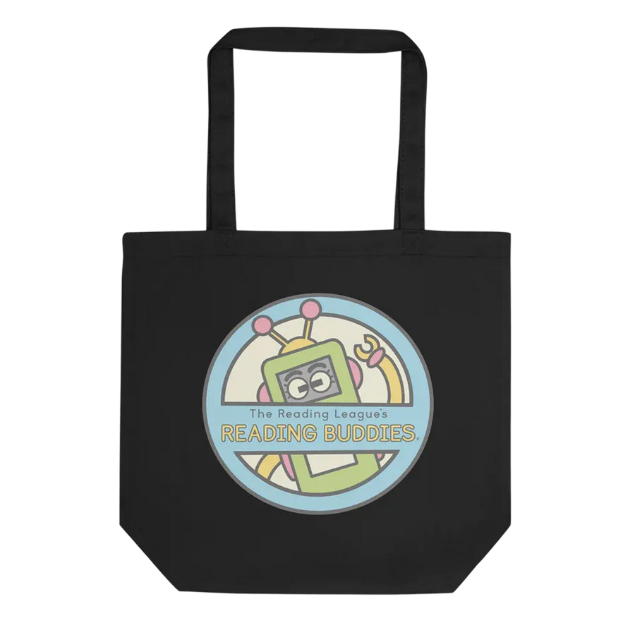 The Reading League's Reading Buddies™ Tote