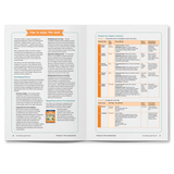 Fluency Fun: Slime Time and Other Fun Things to Read (Stage 7 Review - Year 2)