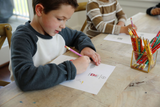 Magic E Phonics Pencils