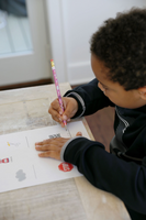 Magic E Phonics Pencils