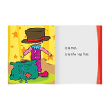 Pip and Tim Little Book Pack Stages 1-7: Set of 1 (Total of 61 books)