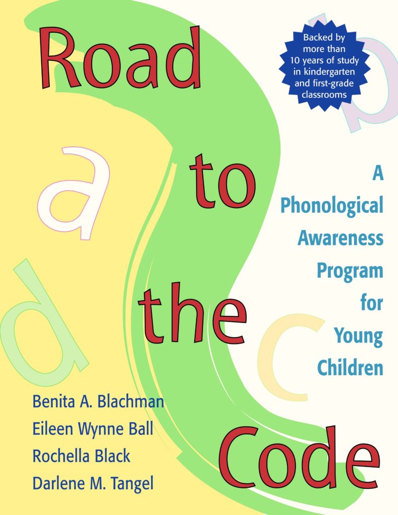Roadtothecodepicture.jpg?v=