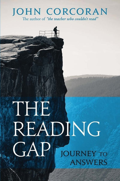 The Reading Gap