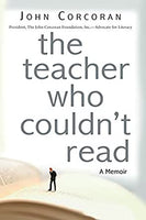 The Teacher Who Couldn’t Read